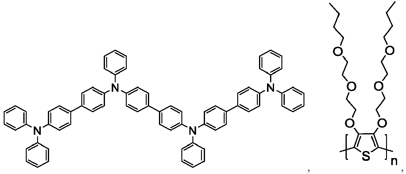 Figure imgb0385