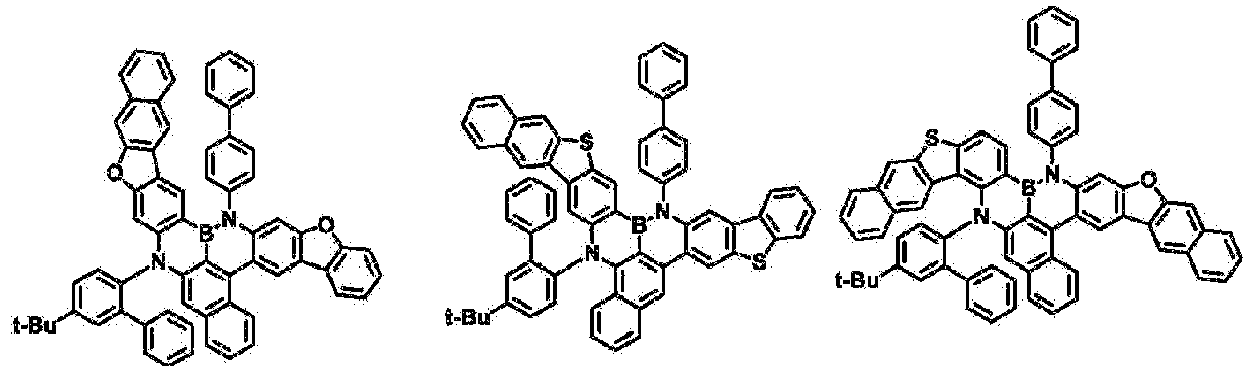 Figure imgb5724