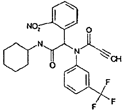 Figure imgb0640