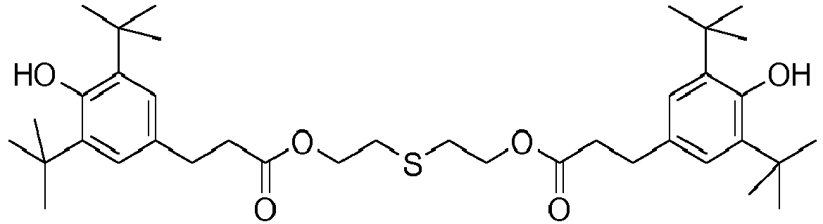 Figure imgb0621