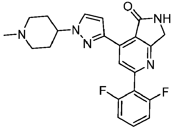 Figure imgb0076