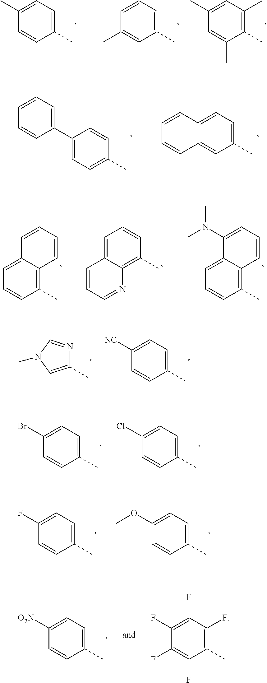 Figure US09650399-20170516-C00005