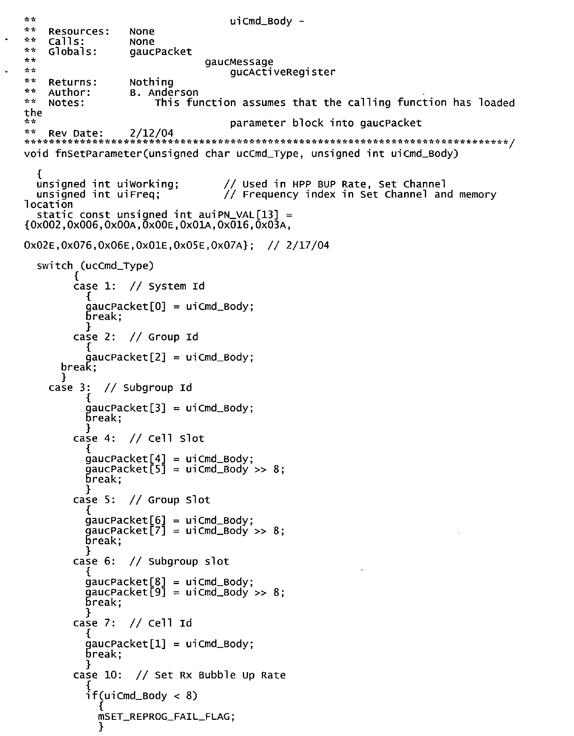 Figure 01090001