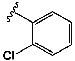 Figure imgb0568