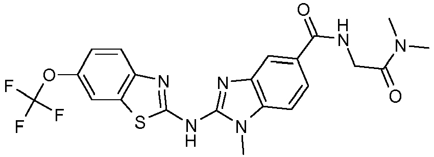 Figure imgb0080