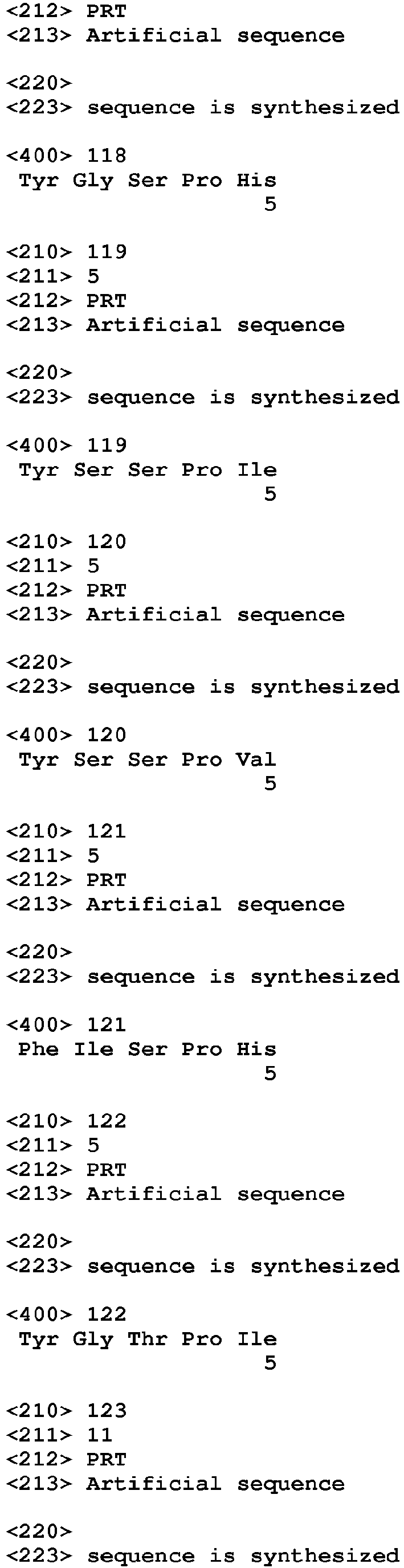 Figure imgb0026