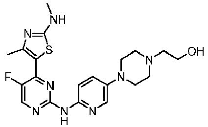 Figure imgb0111