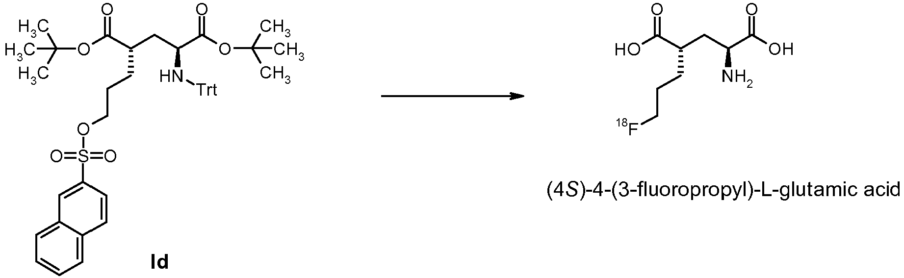 Figure imgb0072