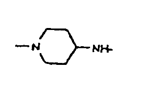 Figure 00340001