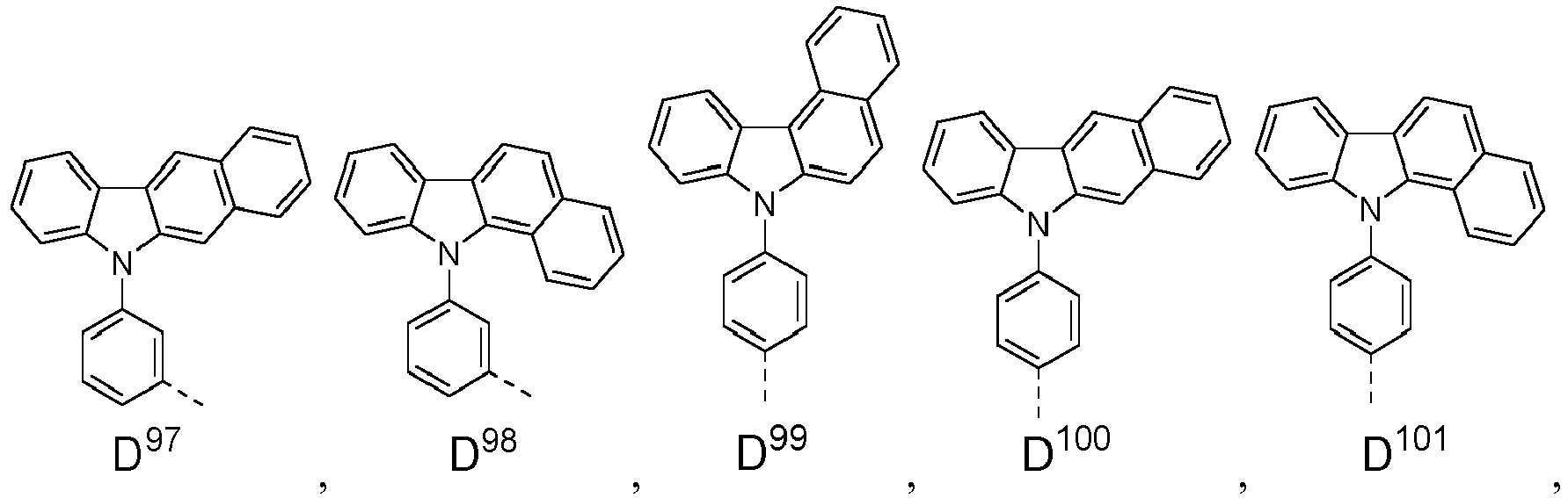 Figure imgb0101