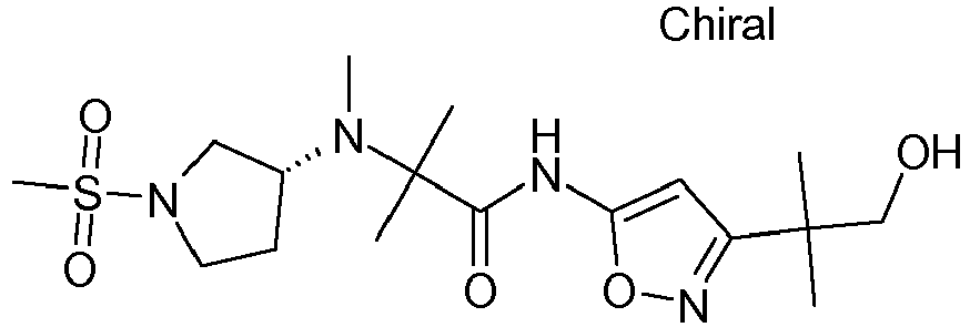 Figure imgb0117