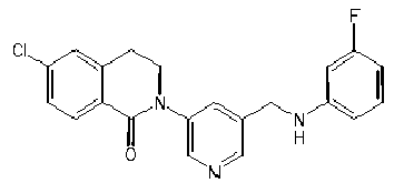 Figure imgb0475