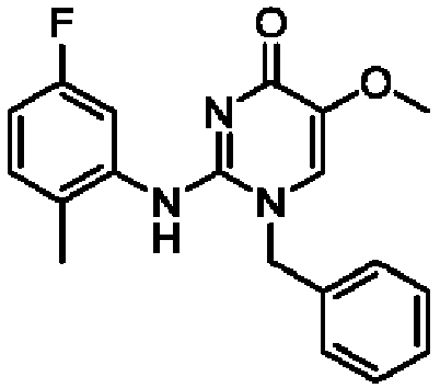 Figure imgb0231