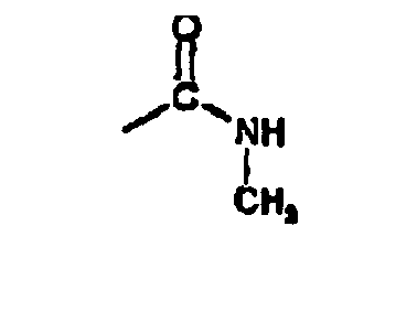 Figure imgb0317