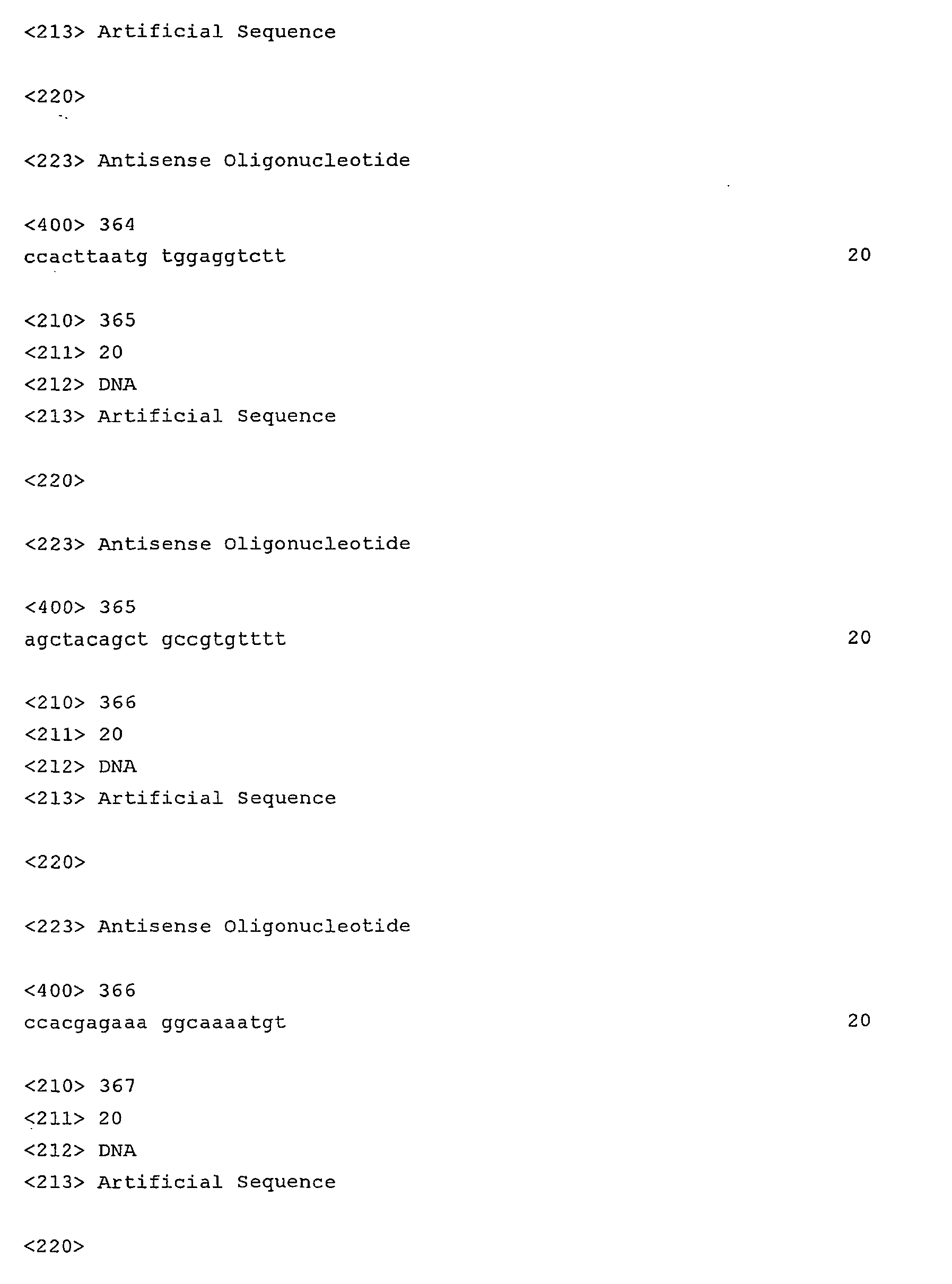 Figure imgb0137
