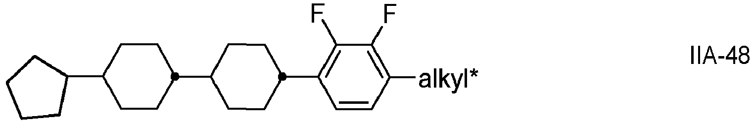 Figure imgb0079