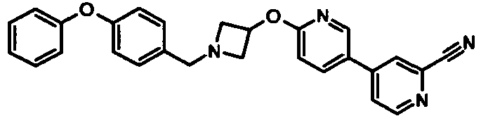 Figure imgb0047