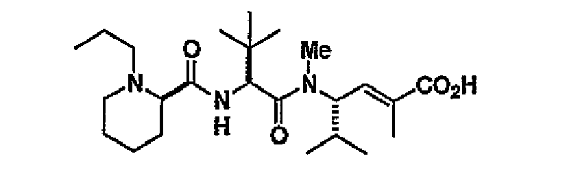 Figure imgb0298