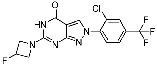 Figure imgb0343