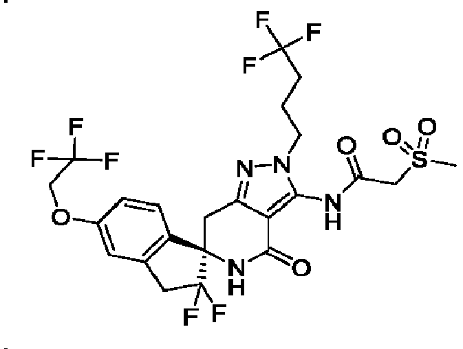 Figure imgb0441