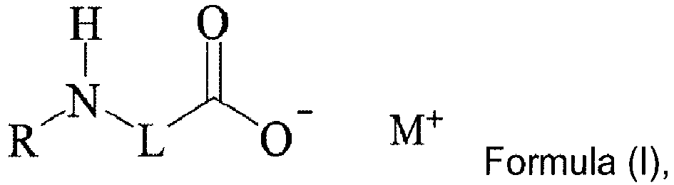 Figure imgb0001