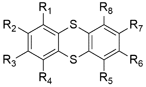 Figure PCTKR2017006854-appb-I000076
