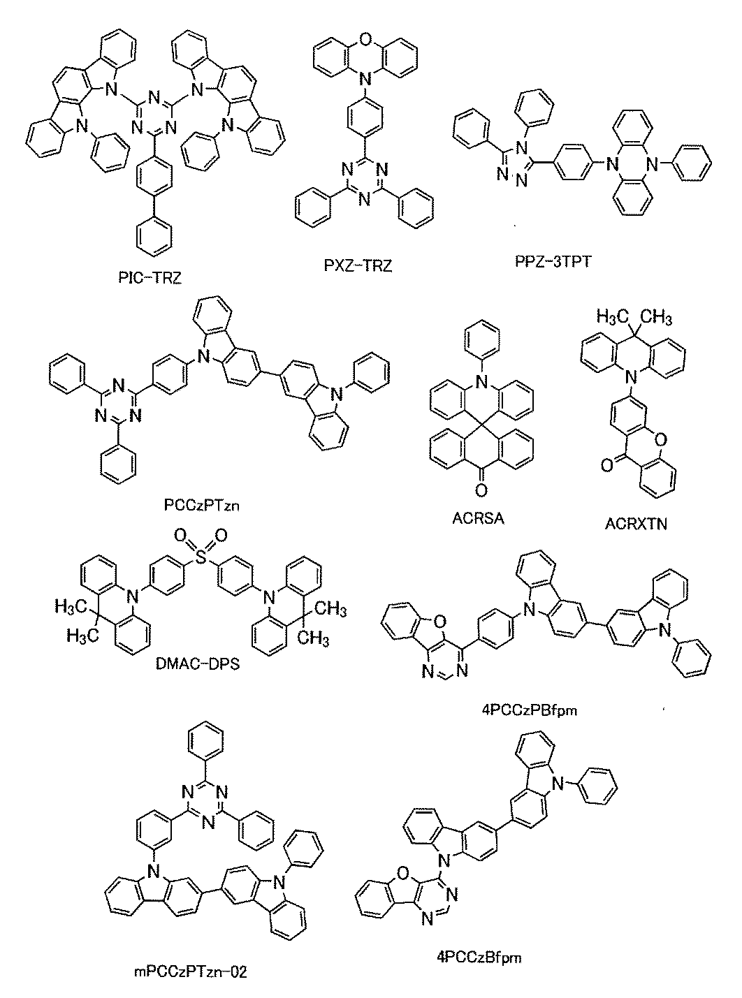 Figure JPOXMLDOC01-appb-C000032