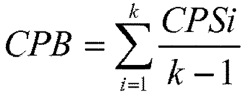Figure imgb0002
