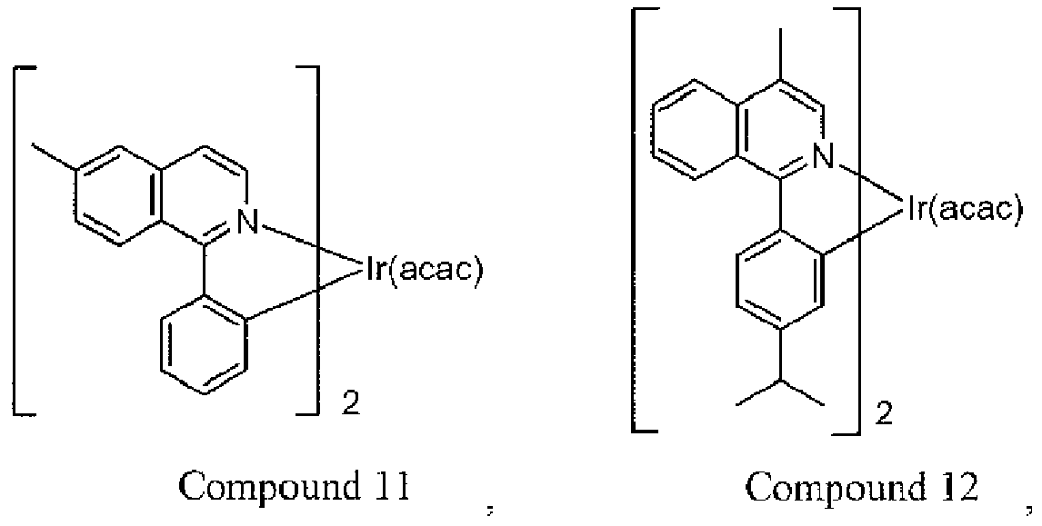 Figure imgb0138