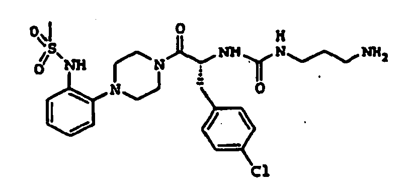 Figure imgb0097
