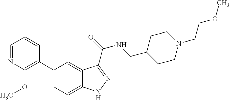 Figure US10160746-20181225-C00017