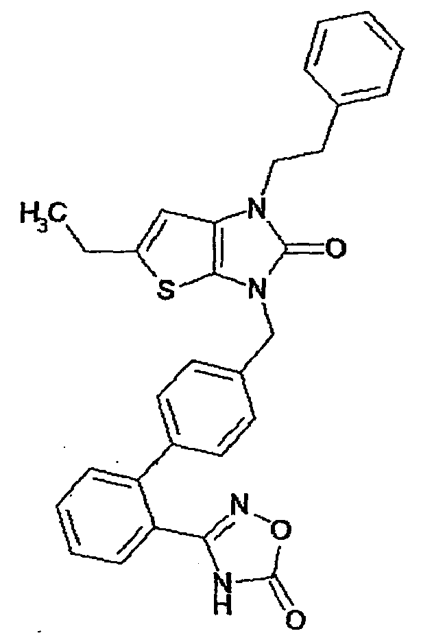 Figure imgb0399