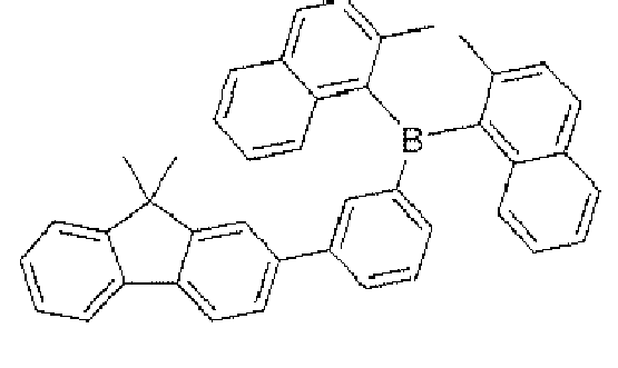 Figure imgb0054