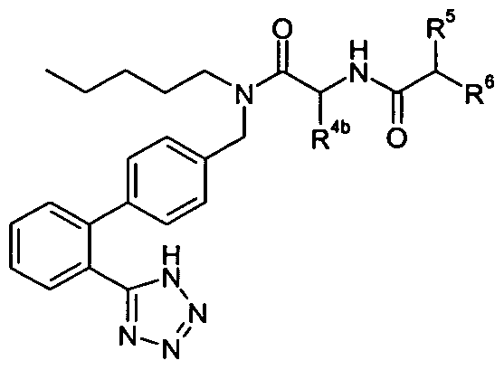Figure imgf000094_0001