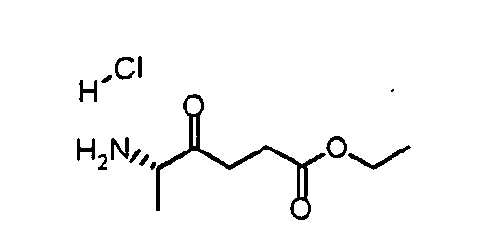 Figure imgb2012