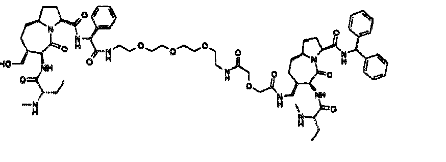 Figure imgb0145