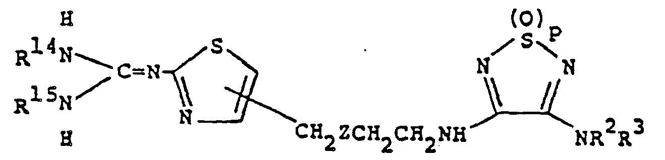Figure imgb0081