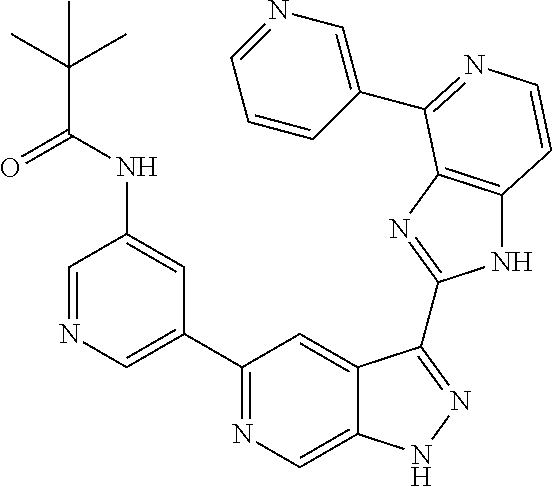 Figure US09844536-20171219-C00092