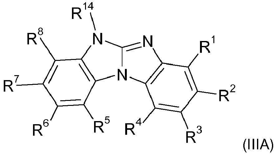 Figure imgb0032