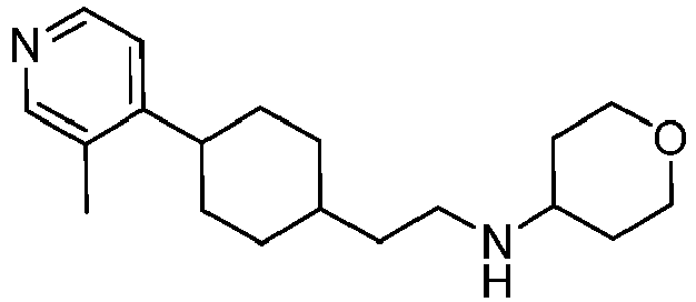 Figure imgb0161