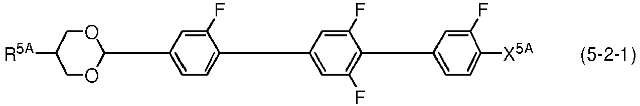 Figure imgb0135
