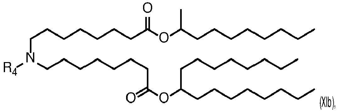 Figure imgb0223