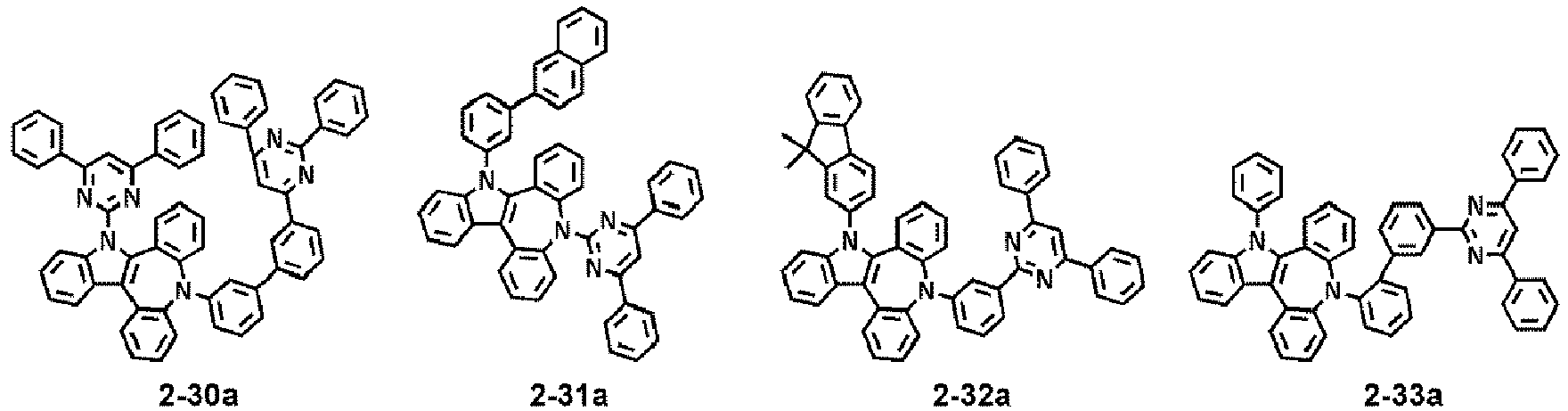 Figure imgb0212