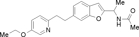 Figure JPOXMLDOC01-appb-C000485