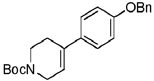 Figure imgb0008