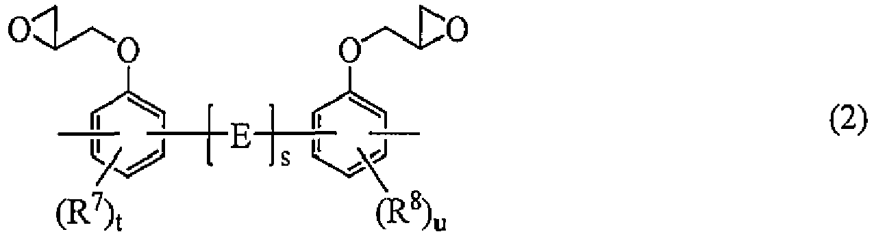 Figure imgb0041