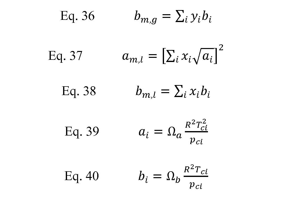 Figure imgf000011_0001