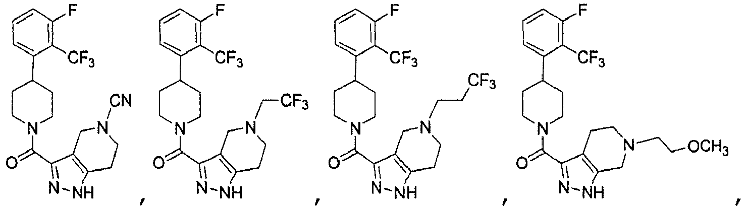 Figure imgb0237