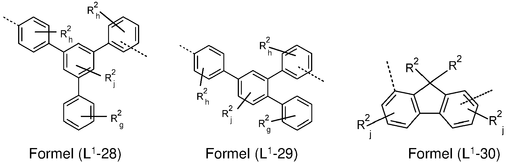 Figure imgb0099
