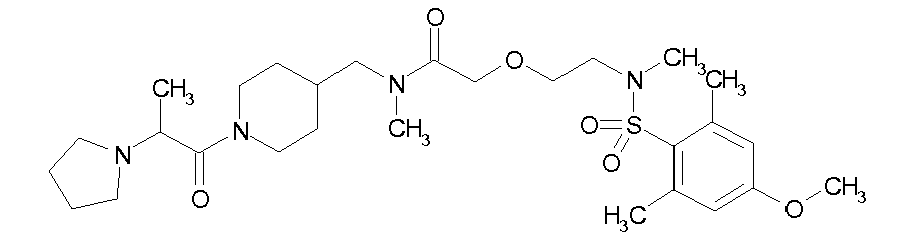 Figure imgb2442